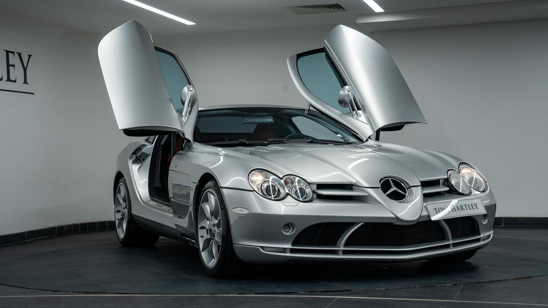Mercedes-Benz McLaren Photo e7f2866f-85c1-4f43-9b8f-8da19930206f.jpg