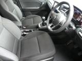 Renault Captur Photo 12