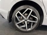 Volkswagen Golf Photo 16