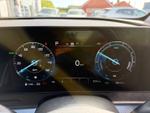Kia Sportage Photo 33