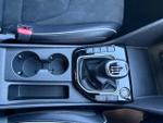 Kia Sportage Photo 24