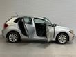 Volkswagen Polo Photo 23