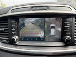 Kia Sorento Photo 24