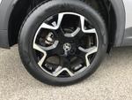 Vauxhall Mokka Photo 23