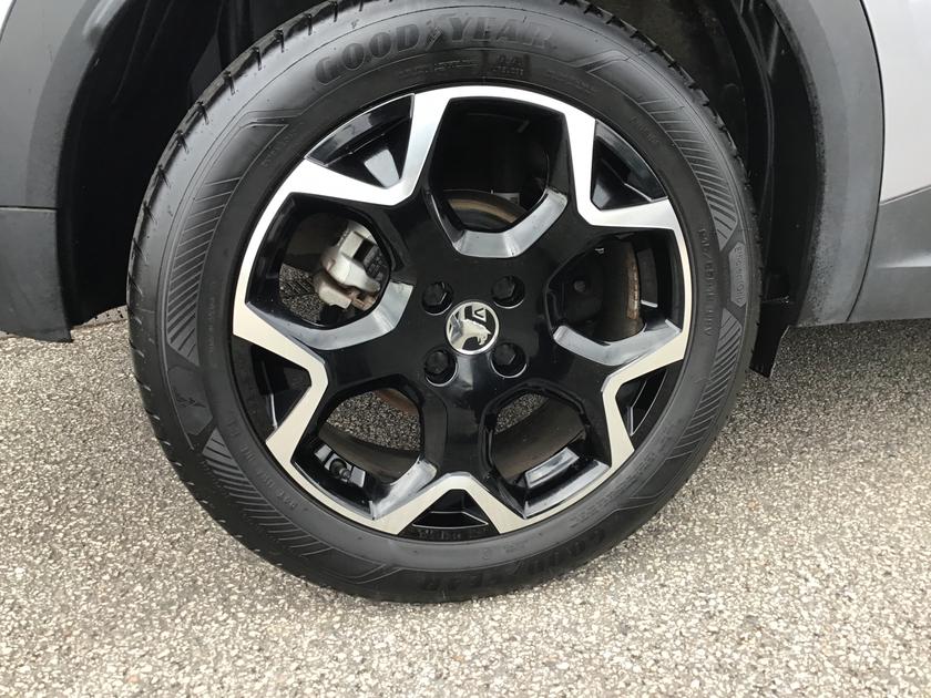 Vauxhall Mokka Photo e7fae042-9750-4329-b694-f0734939d59c.jpg