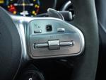 Mercedes-Benz GLC Photo 23
