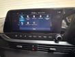 Hyundai i20 Photo 39