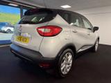 Renault Captur Photo 9