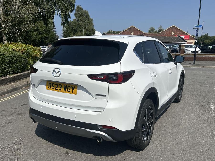 Mazda CX-5 Photo e7fdb326-5629-4b6a-929d-379bdc468a02.jpg