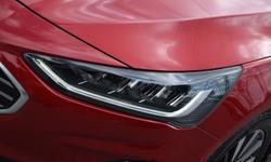 Ford FOCUS Photo 9