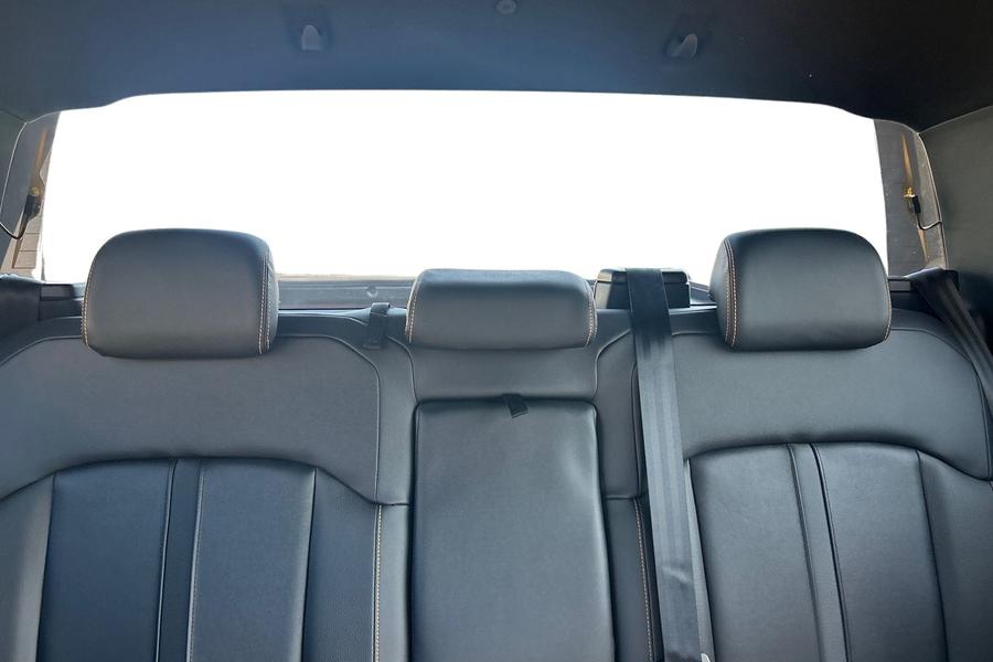 Ford RANGER Photo e7fdda89-a983-4550-8030-148bb301cc71.jpg