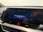 Kia Sportage Photo 24
