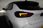Vauxhall Corsa Photo 9