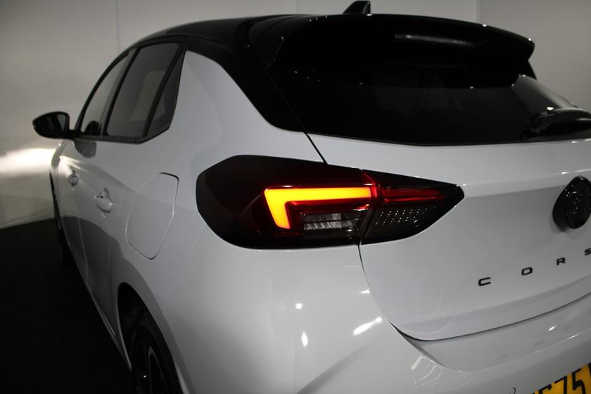 Vauxhall Corsa Photo e7ffa20f-028b-4888-9fd7-f29ca63fef08.jpg
