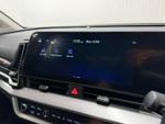 Kia Sportage Photo 23