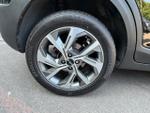 Kia Stonic Photo 12