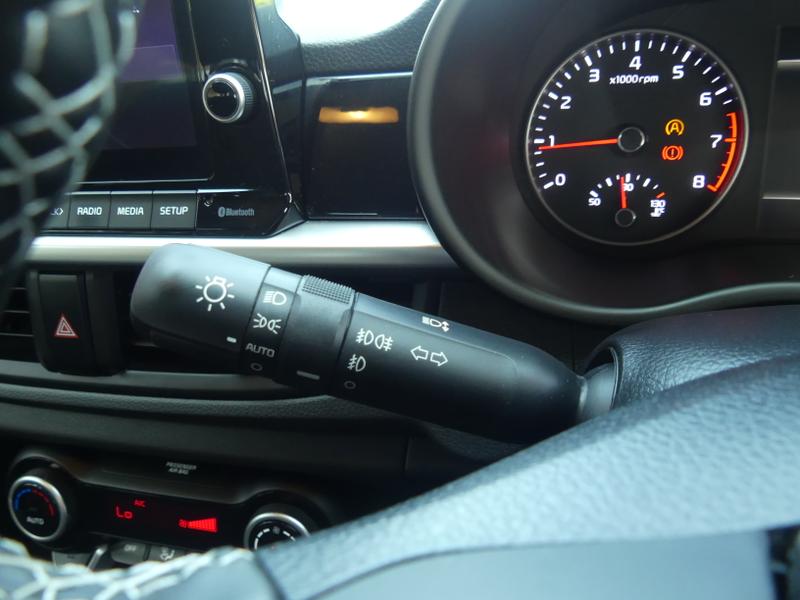 Kia Picanto Photo e800b009-b355-4636-9eee-5870b9a234b5.jpg