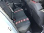 Vauxhall Corsa Photo 16