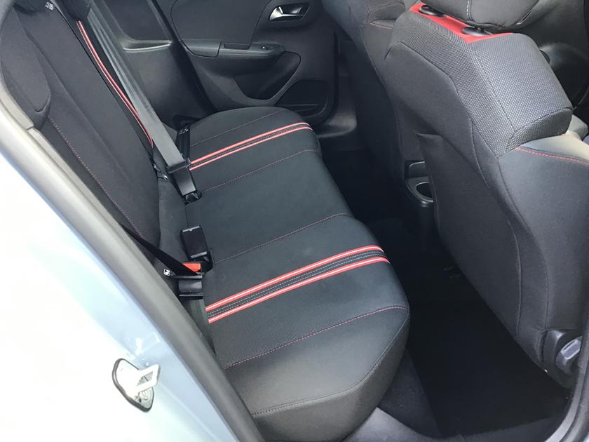 Vauxhall Corsa Photo e80203e0-ced9-408f-800e-9c490f72ce3c.jpg