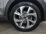 Kia Stonic Photo 8