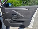 Vauxhall Astra Photo 16