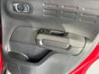Citroen C3 Aircross Photo 22
