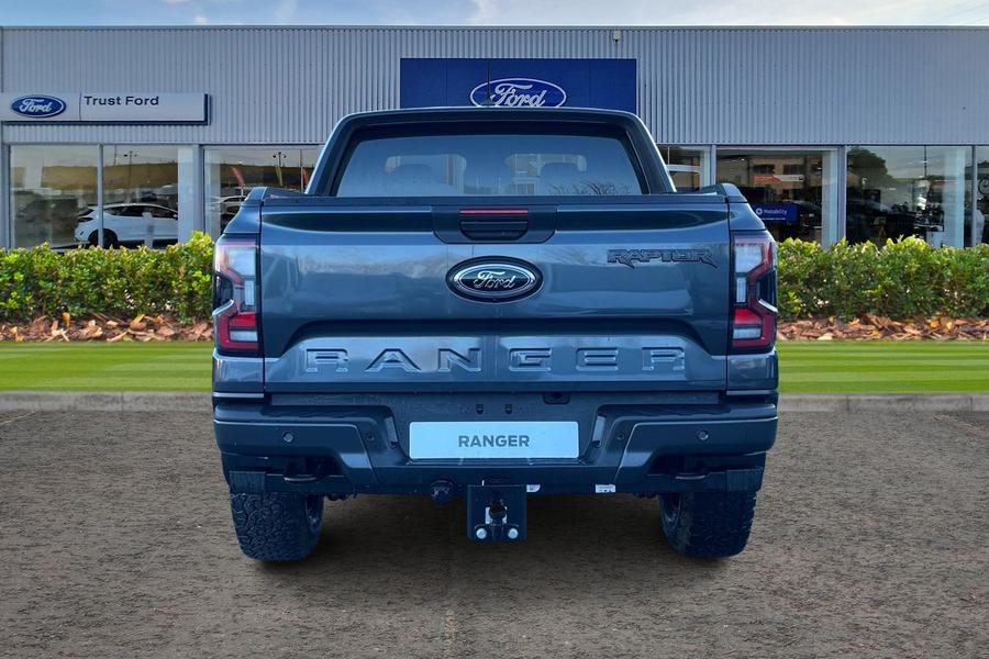 Ford RANGER Photo e807249a-6490-46a3-9c7a-41b669226436.jpg