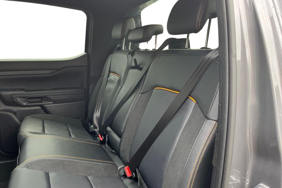 Ford RANGER Photo e8074634-e125-4386-9c35-ff4303de422a.jpg