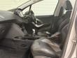 Peugeot 2008 Photo 5