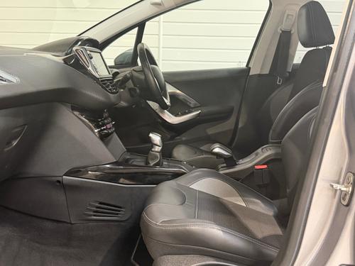 Peugeot 2008 Photo e807a5db-2c9e-48e1-9938-a991901b1cfb.jpeg