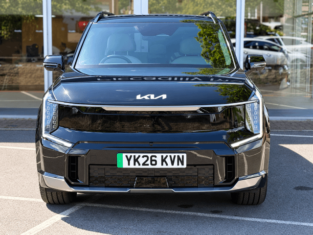 Kia EV9 Photo e8081aba-58b1-4785-89d3-a3c46b98a12c.jpg