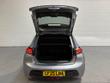 Peugeot 208 Photo 17