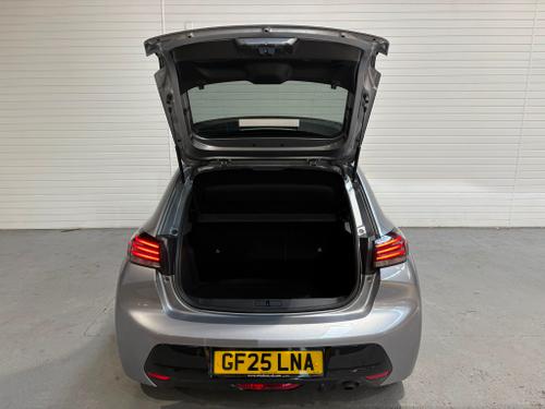 Peugeot 208 Photo e8098532-dccc-4247-8165-c13ae89940c0.jpeg