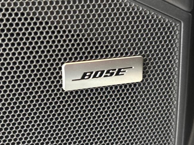 PORSCHE Cayenne Photo 36
