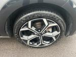 Kia Niro Photo 36