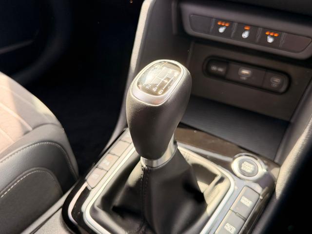 Kia Sportage Photo e80cc0f0-a7cc-4049-803a-81bbc07f897b.jpg
