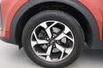 Kia Sportage Photo 7