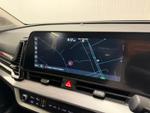 Kia Sportage Photo 20