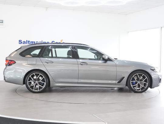 BMW 5 Series Photo e80e94b9-21f1-4971-b7d9-89af9ce3ea96.jpg