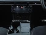 Hyundai TUCSON Photo 27