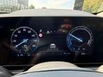 Kia Niro Photo 29