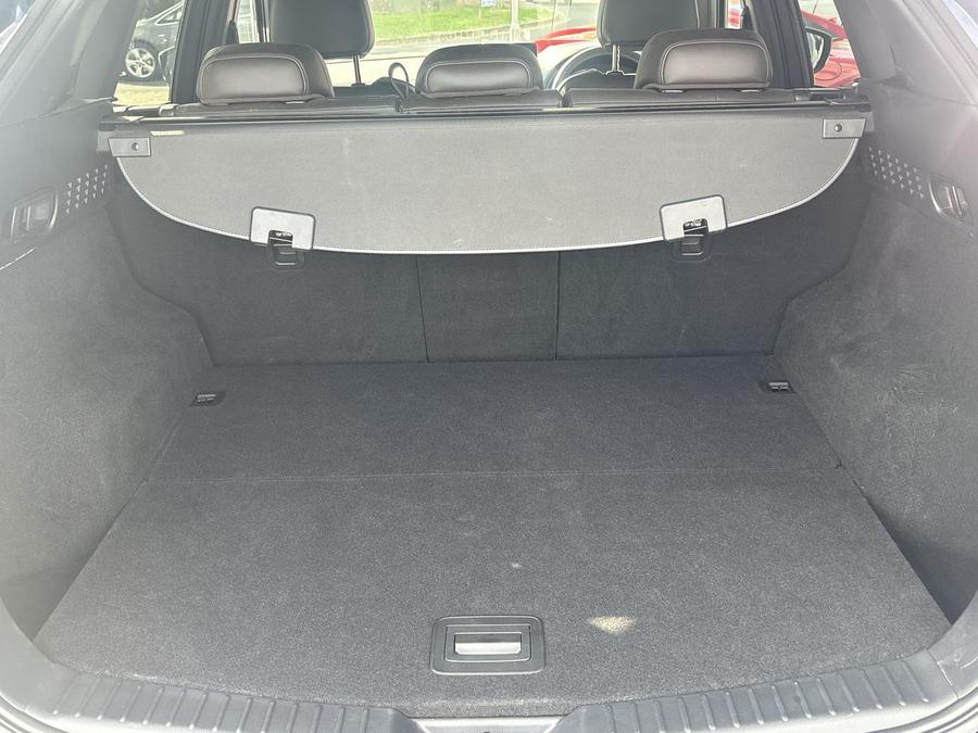 Mazda CX-5 Photo e813b394-19e1-4c88-851c-5a68832c179f.jpg