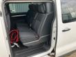 Fiat eScudo Photo 12