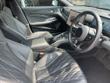 BYD Seal Photo 13