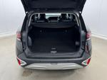 Kia Sportage Photo 9