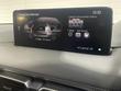 Mazda CX-5 Photo 52