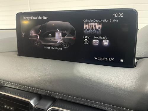 Mazda CX-5 Photo e817c421-8d42-43ed-ab39-224c9002b1fc.JPG
