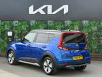 Kia Soul Photo 26