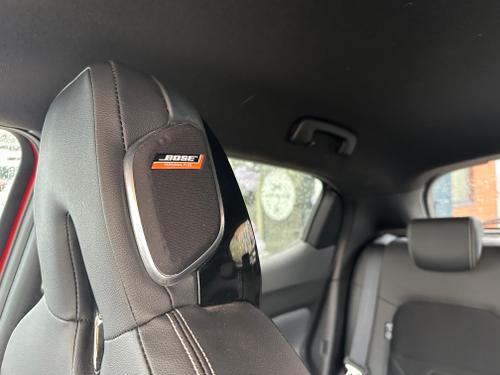 Nissan Juke Photo e81902ee-db0c-4082-a6bc-7f7fd6d3d278.jpeg