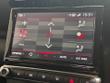 Citroen C3 Aircross Photo 42
